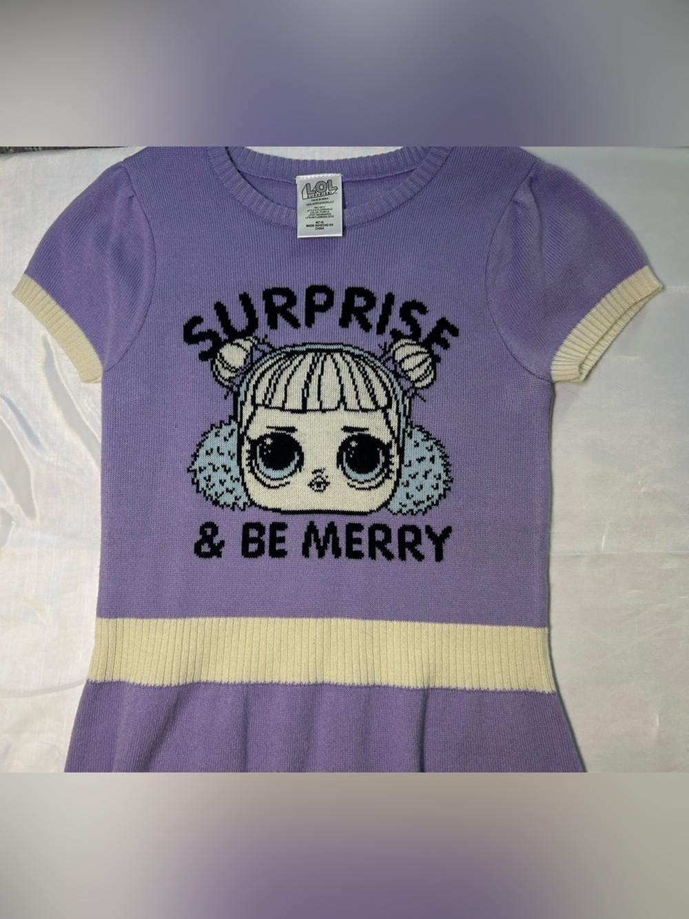 Girls holiday bundle - Picture 2 of 11